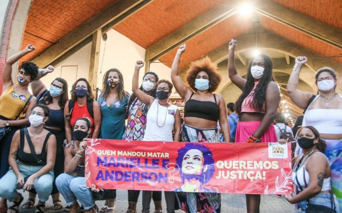 Cr&eacute;dito Evelyn Lee