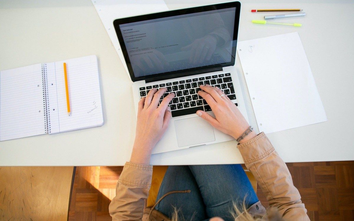 O Programa de Desenvolvimento Gerencial &ndash; PDG 2021 est&aacute; com inscri&ccedil;&otilde;es abertas at&eacute; o dia 8 de abril pela internet