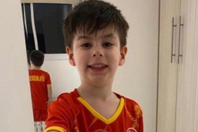 Caso Henry: Justiça nega pedido de dispensa de ex-esposa de Dr. Jairinho de audiência