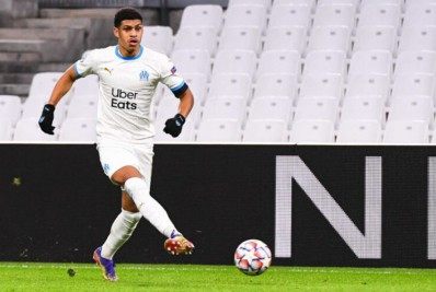 Após desistência do Flamengo, Botafogo avança e fica mais perto de fechar com Luis Henrique