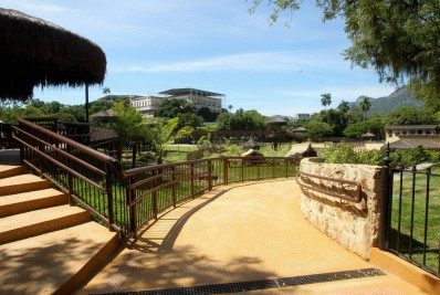 Confira o que fecha e o que abre neste feriado da proclamação da República