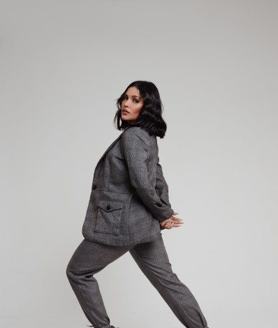 Flay - Divulgação/ Ari Prensa