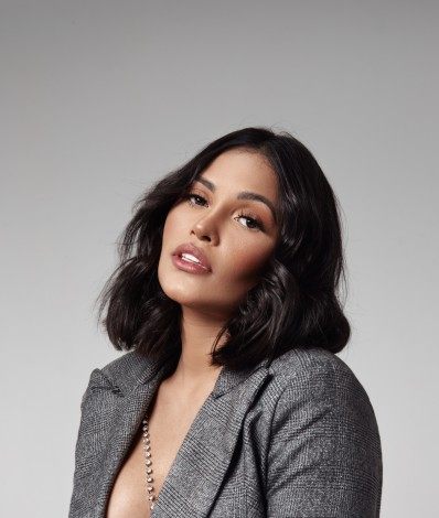 Flay - Divulgação/ Ari Prensa