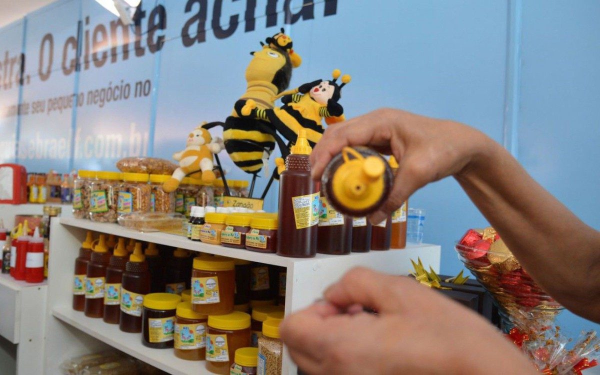 Ferramenta consiste em garantir o tratamento diferenciado &agrave;s micro e pequenas empresas