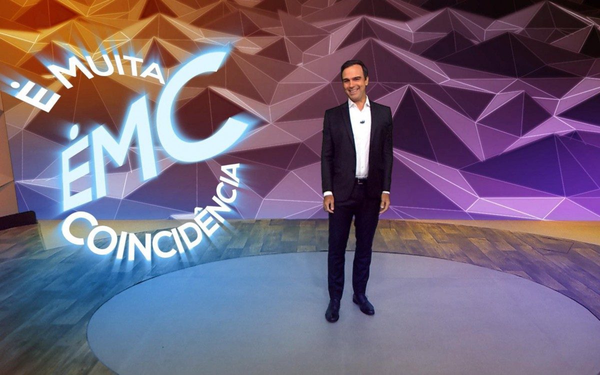 Globo/DivulgaÃ§Ã£o
    photoshop:ColorMode: 3
    photoshop:DateCreated: 2021-03-18
    signature: 0ff17bdb2481bd50580300024030863c7c7fb6e883db9269c978e31a4b8a84f5
    tiff:Orientation: 1
    tiff:ResolutionUnit: 2
    tiff:XResolution: 7200000/100000
    tiff:YResolution: 7200000/100000
    xmp:CreateDate: 2021-03-19T15:41:36-03:00
    xmp:CreatorTool: FotoWare FotoStation
    xmpMM:DocumentID: xmp.did:FEAAC7A2281543E5 83BC90943F64698C
    xmpMM:InstanceID: xmp.iid:CDA06079BB134908 AD7017C843D5A191
    xmpMM:OriginalDocumentID: xmp.did:FEAAC7A2281543E5 83BC90943F64698C
  Profiles:
    Profile-8bim: 4318 bytes
    Profile-exif: 126 bytes
    Profile-iptc: 4000 bytes