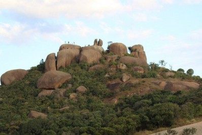 Veja 5 dicas de lugares pra conhecer no Brasil pós pandemia