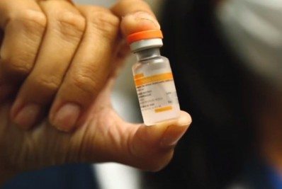 CPI da Covid: Butantan não recebeu recursos do Governo Federal para produção e testes de vacinas