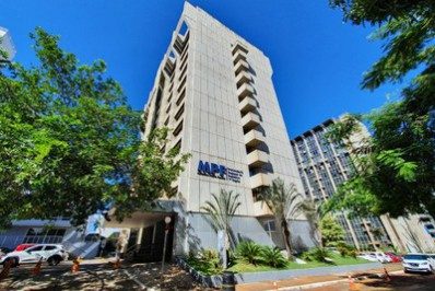 Justiça Federal suspende avaliação dos programas de pós-graduação pela Capes