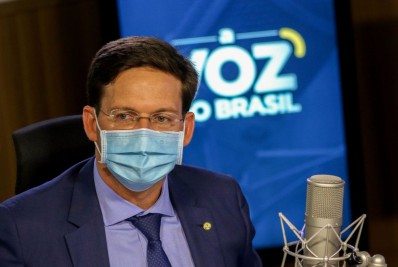 Calendário do auxílio emergencial será divulgado na próxima semana, diz Roma