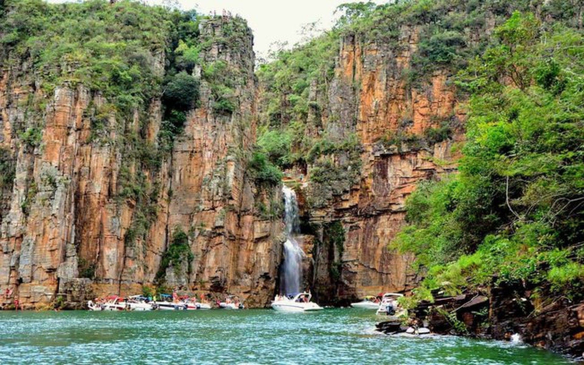 Veja dicas perfeitas para viajar entre São Paulo e Minas Gerais