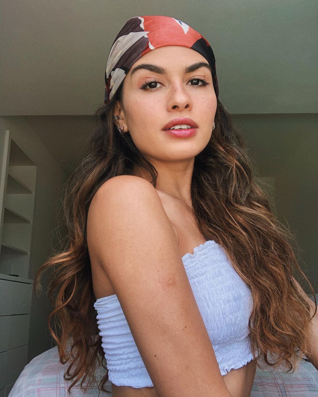 Allana Lopes