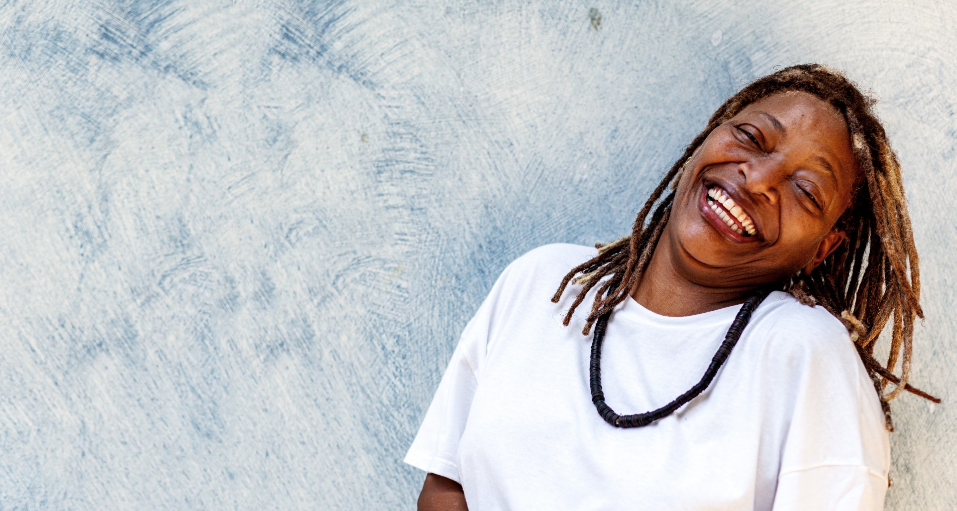 Mart'nália - Nil Caniné/Divulgação