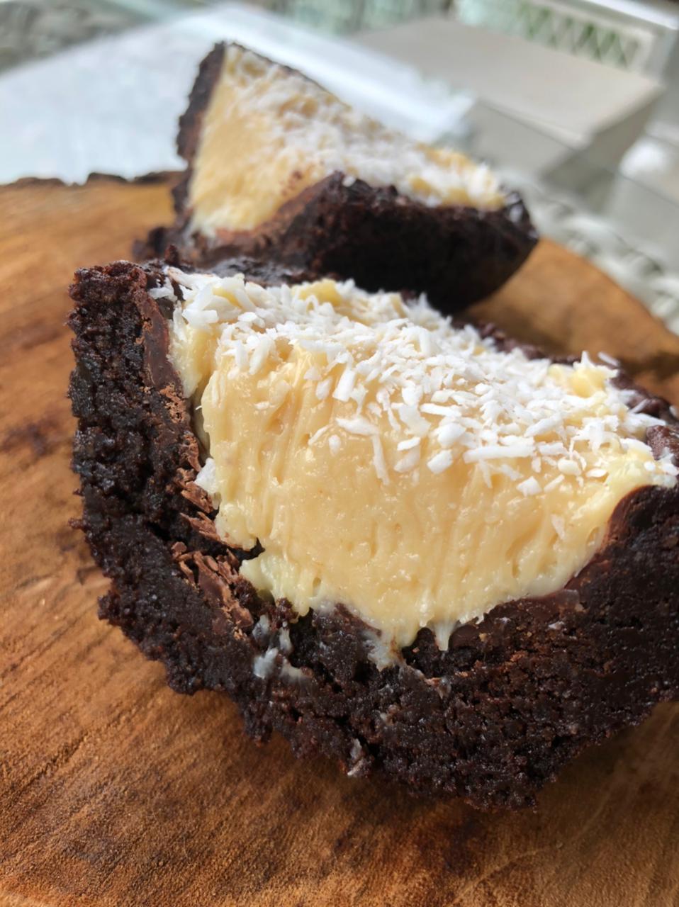 Mayara aposta na linha de ovos funcionais