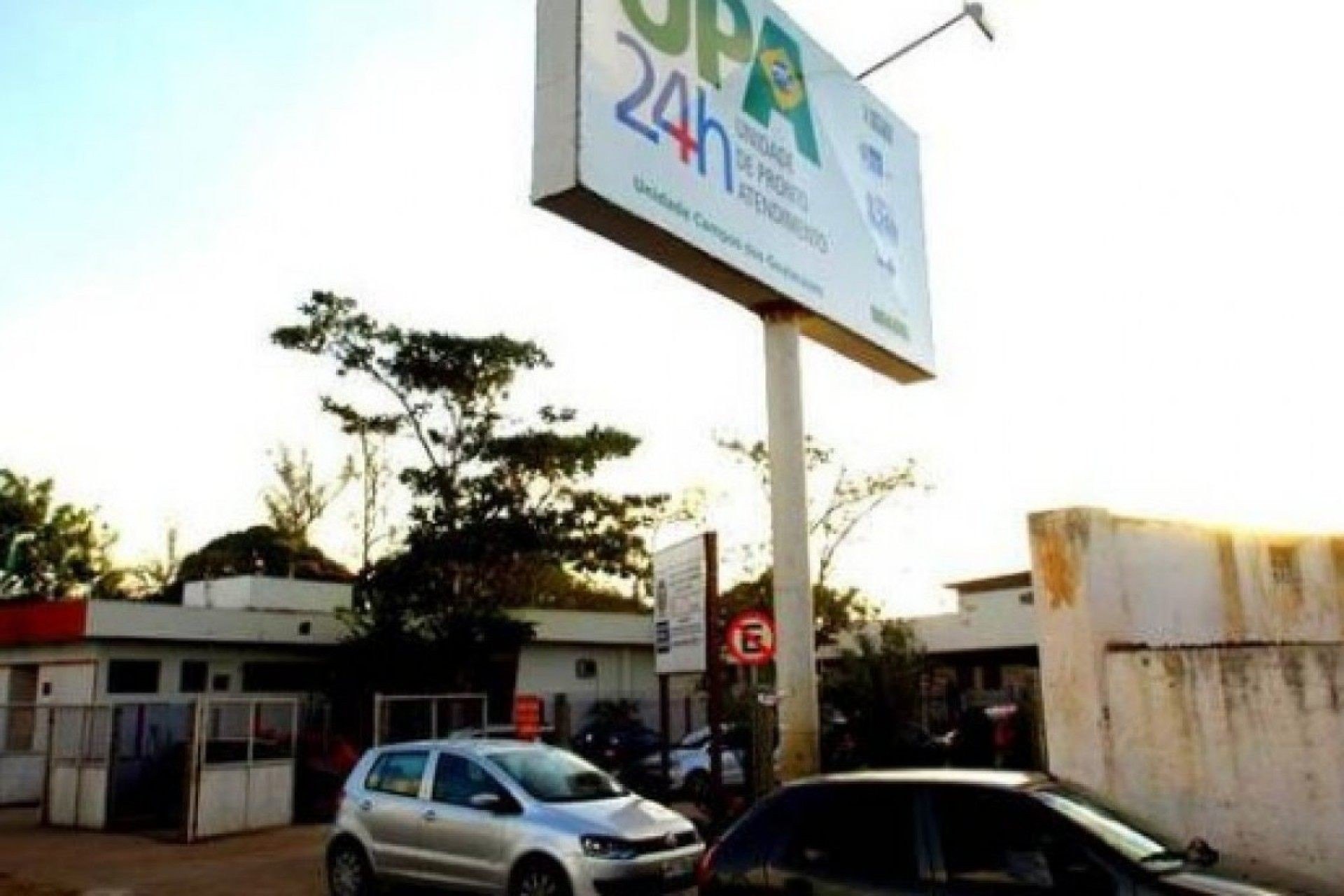 Crian&ccedil;a de dois anos morre com sintomas da Covid-19 em Campos