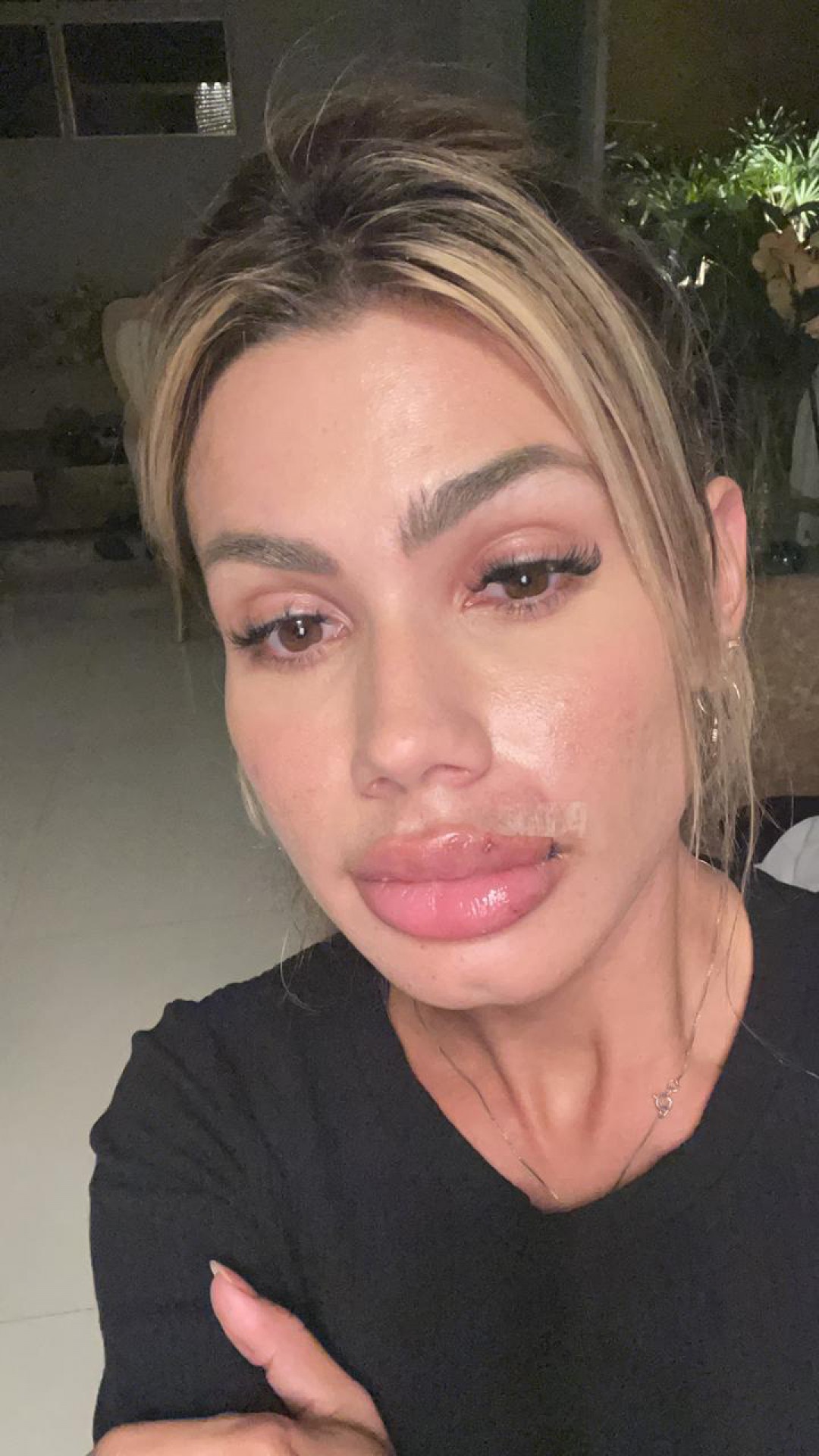 Jana&iacute;na Santucci