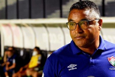 Fluminense tem mudanças nas laterais e no ataque para 'decisão' na Libertadores; veja escalação