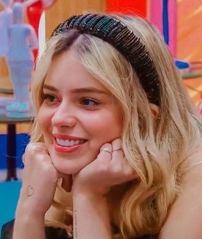 Viih Tube - Reprodução