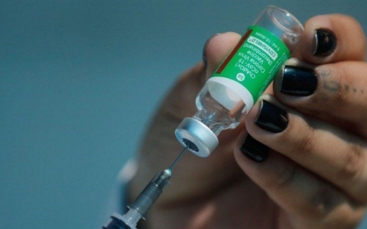 &Iacute;ndia vai atrasar entrega ao Brasil e outros dois pa&iacute;ses