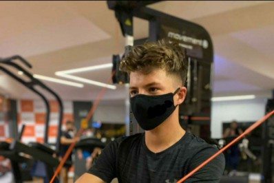 MP e Defensoria Pública recomendam a revogação do decreto que flexibiliza o uso de máscaras no Rio