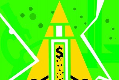 Aristóteles Drummond: Falta bom senso no Brasil