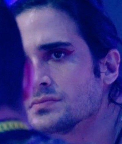 Fiuk  - Reprodução