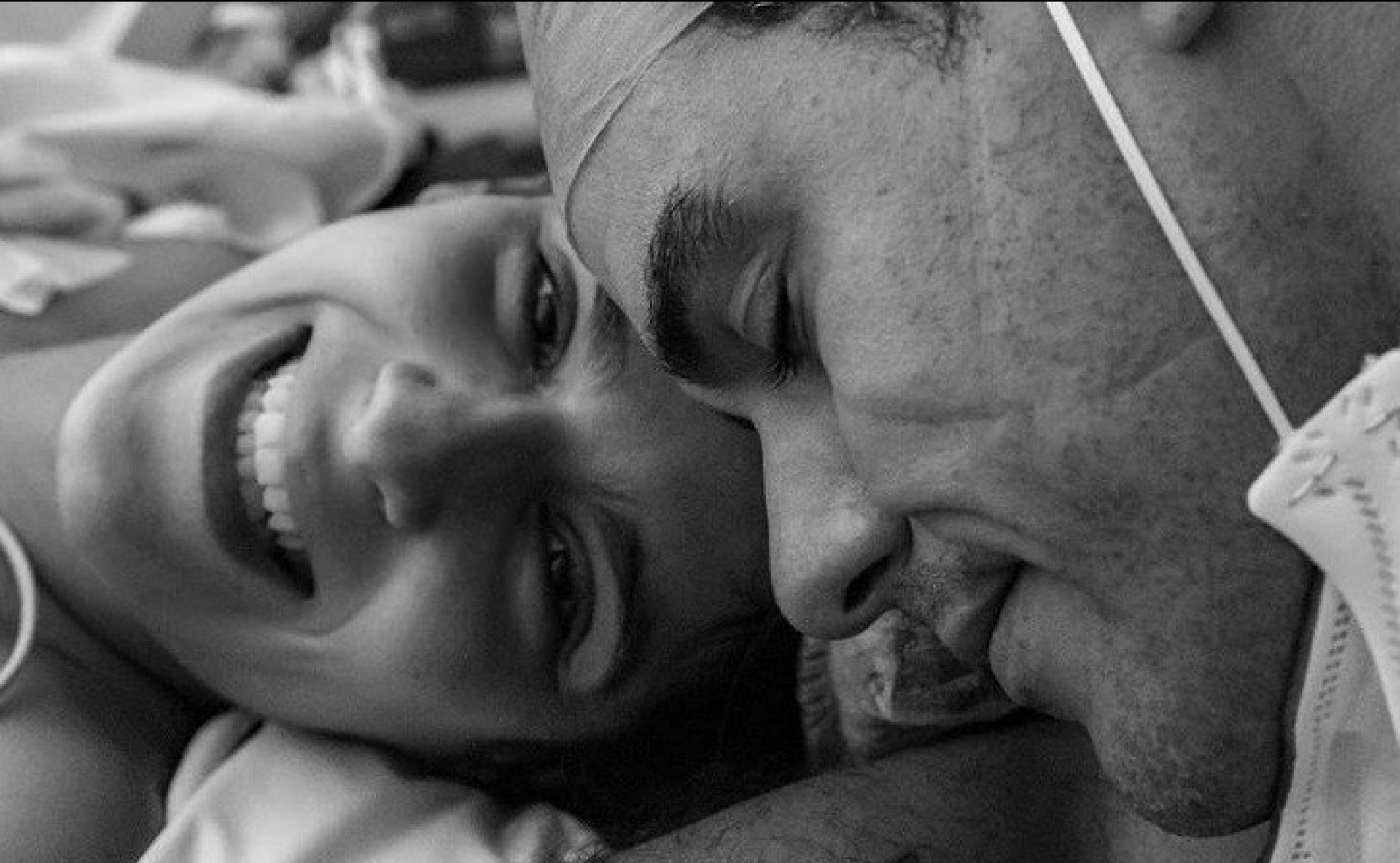 Joaquim Lopes e Marcella Fogaça - reprodução do instagram