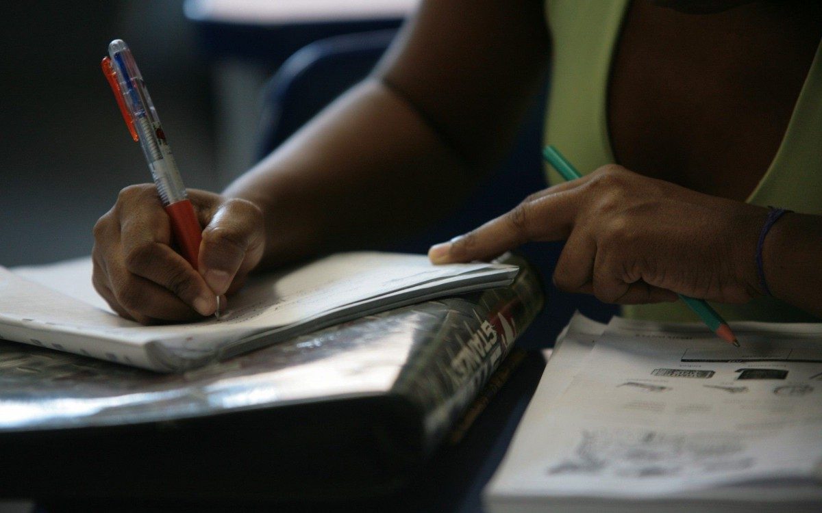 Procon-RJ: mutir&atilde;o de concilia&ccedil;&atilde;o com institui&ccedil;&otilde;es e alunos tem in&iacute;cio hoje
