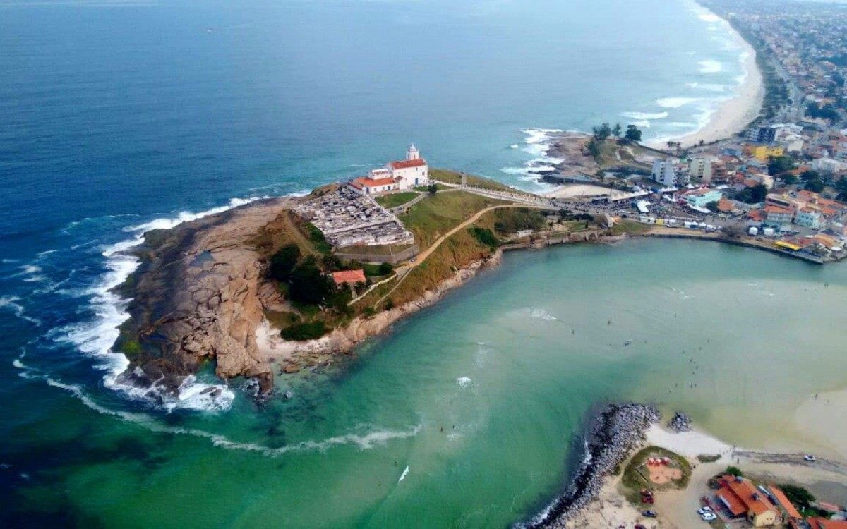 Todos os decretos, planos de conting&ecirc;ncia e outras informa&ccedil;&otilde;es referentes ao Coronav&iacute;rus podem ser consultadas no site: saquarema.rj.gov.br/coronavirus
