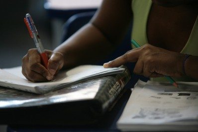 Procon-RJ: começa mutirão de conciliação com instituições e alunos