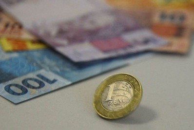 Inadimplência é o principal desafio de empresários para manter negócios, diz estudo