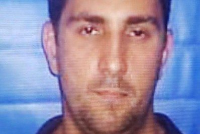 PM tenta expulsar agente que atuava como 'laranja' do miliciano Adriano da Nóbrega