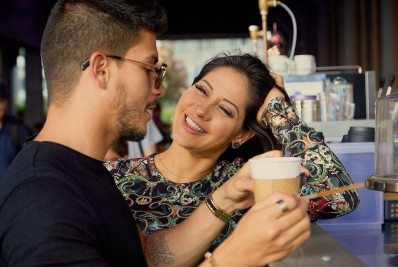 Mayra Cardi diz que não tolerar novas traições de Arthur Aguiar