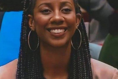 'BBB Dia 101': Camilla de Lucas reclama da edição e depois apaga postagem