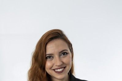 Natalia Gigante: Pirataria online como lidar com seu crescimento pós-pandemia?