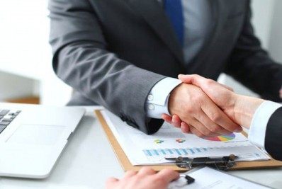 Estados reduzem burocracias e entraves para abertura e funcionamento de empresas