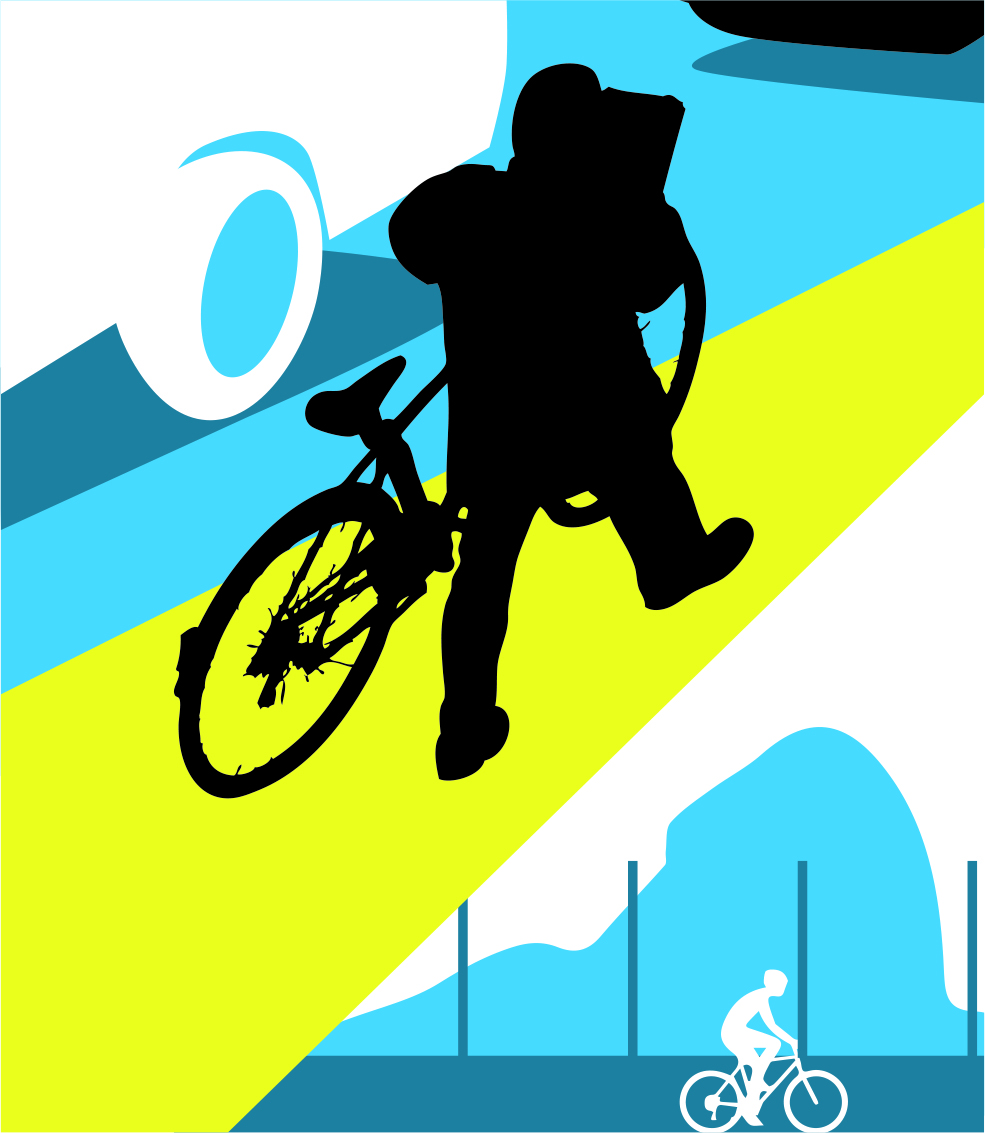 Opini&atilde;o 23_03_2021