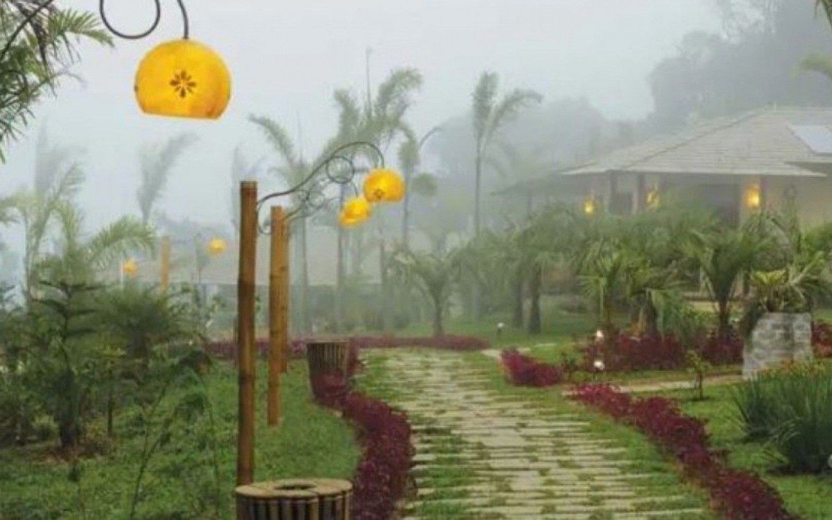 Quando Começa O Inverno No Nordeste 2021