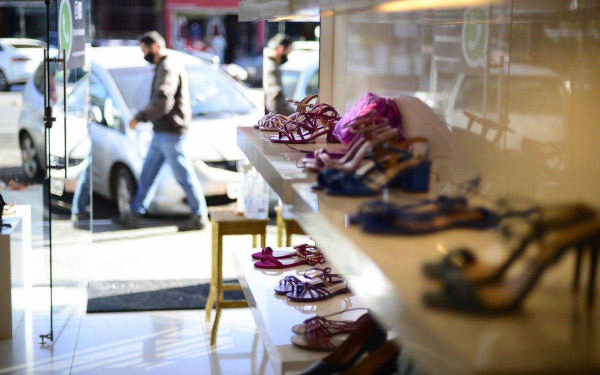 C&acirc;mara aprova PL que torna permanente o Pronampe
