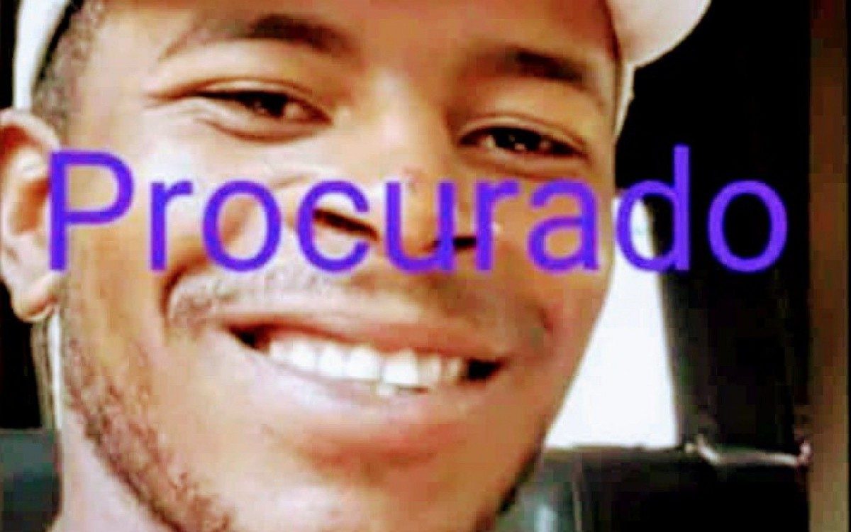 Assassino da esposa &eacute; morto em Itabora&iacute;