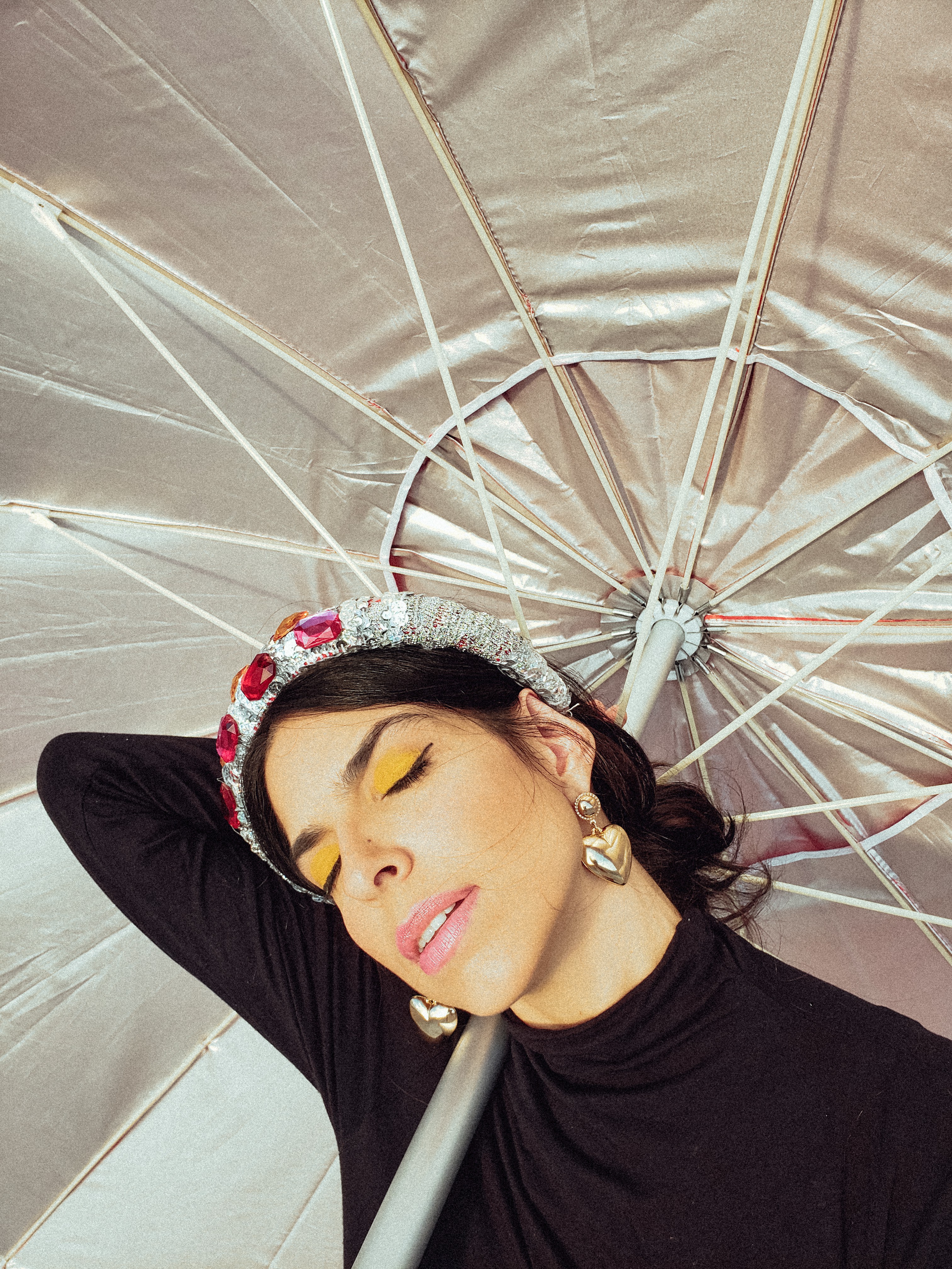 Illy - Roncca/Divulgação