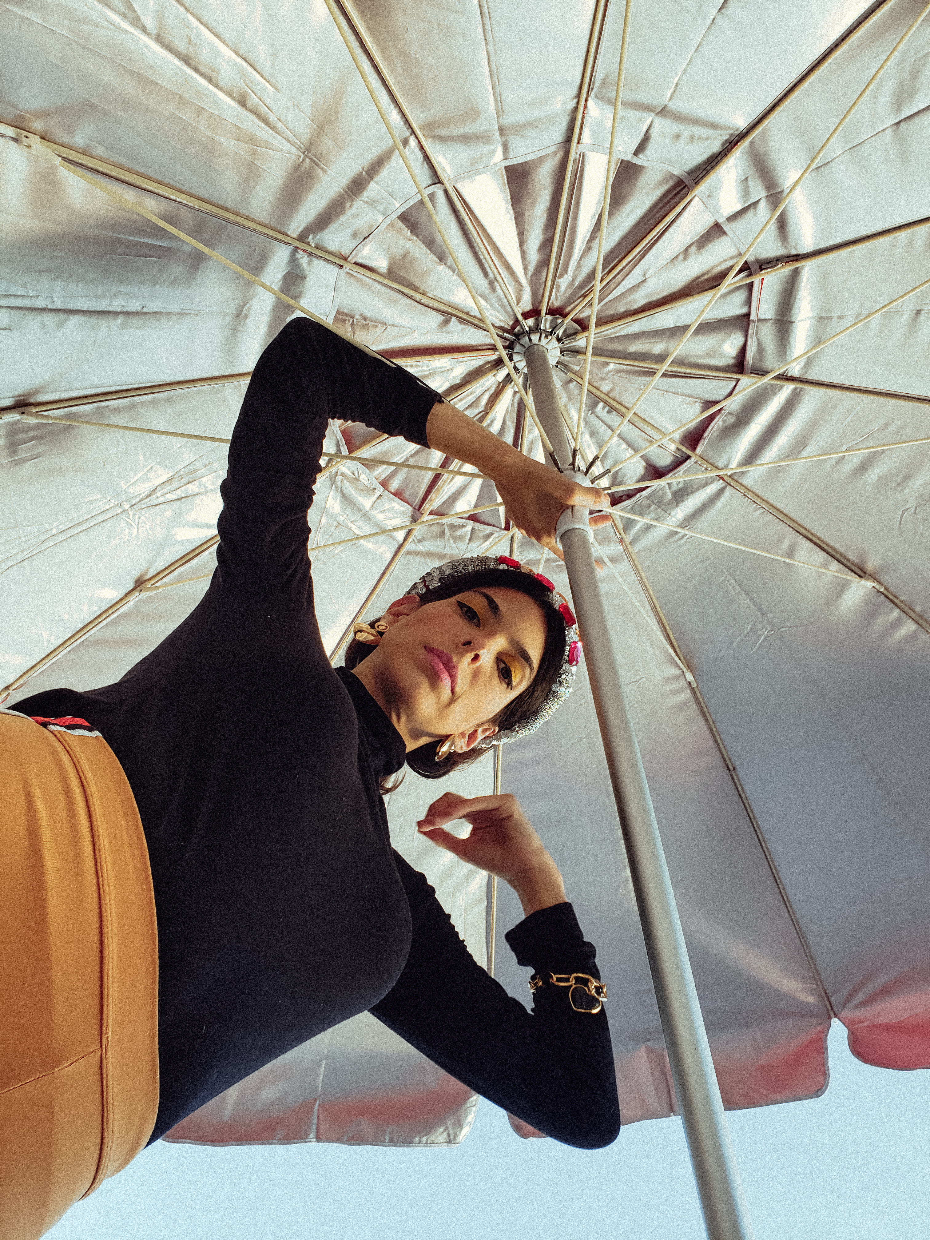 Illy - Roncca/Divulgação