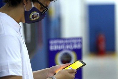 Secretaria de Educação oferece reforço on-line para quem vai fazer o Enem