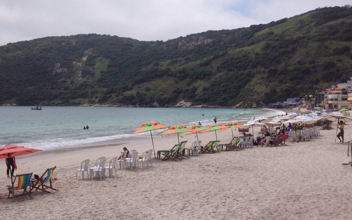 Munic&iacute;pio prometeu tamb&eacute;m refor&ccedil;ar barreiras sanit&aacute;rias nos acessos &agrave; cidade