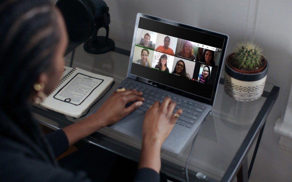 Investimento de R$ 500 mil para ONGs e startups