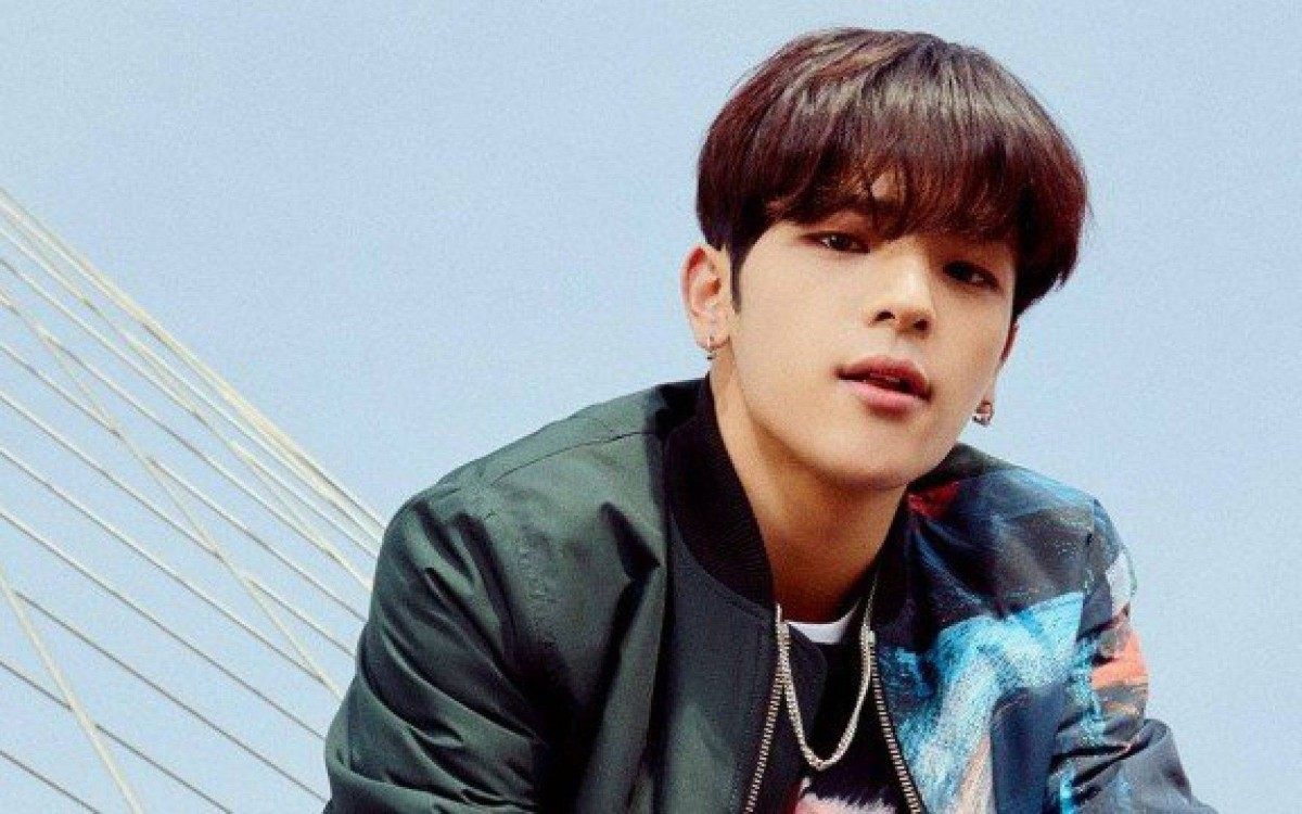 Cantor foi acusado de ter cometido ass&eacute;dio sexual contra mulheres em bar