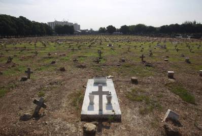 Covid-19: Brasil registra 312 mortes nas últimas 24 horas