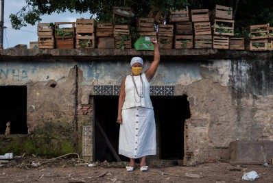 Duque de Caxias lança projeto sobre respeito e intolerância religiosa