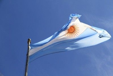 Brasil montou rede de espiões na Argentina na Guerra das Malvinas