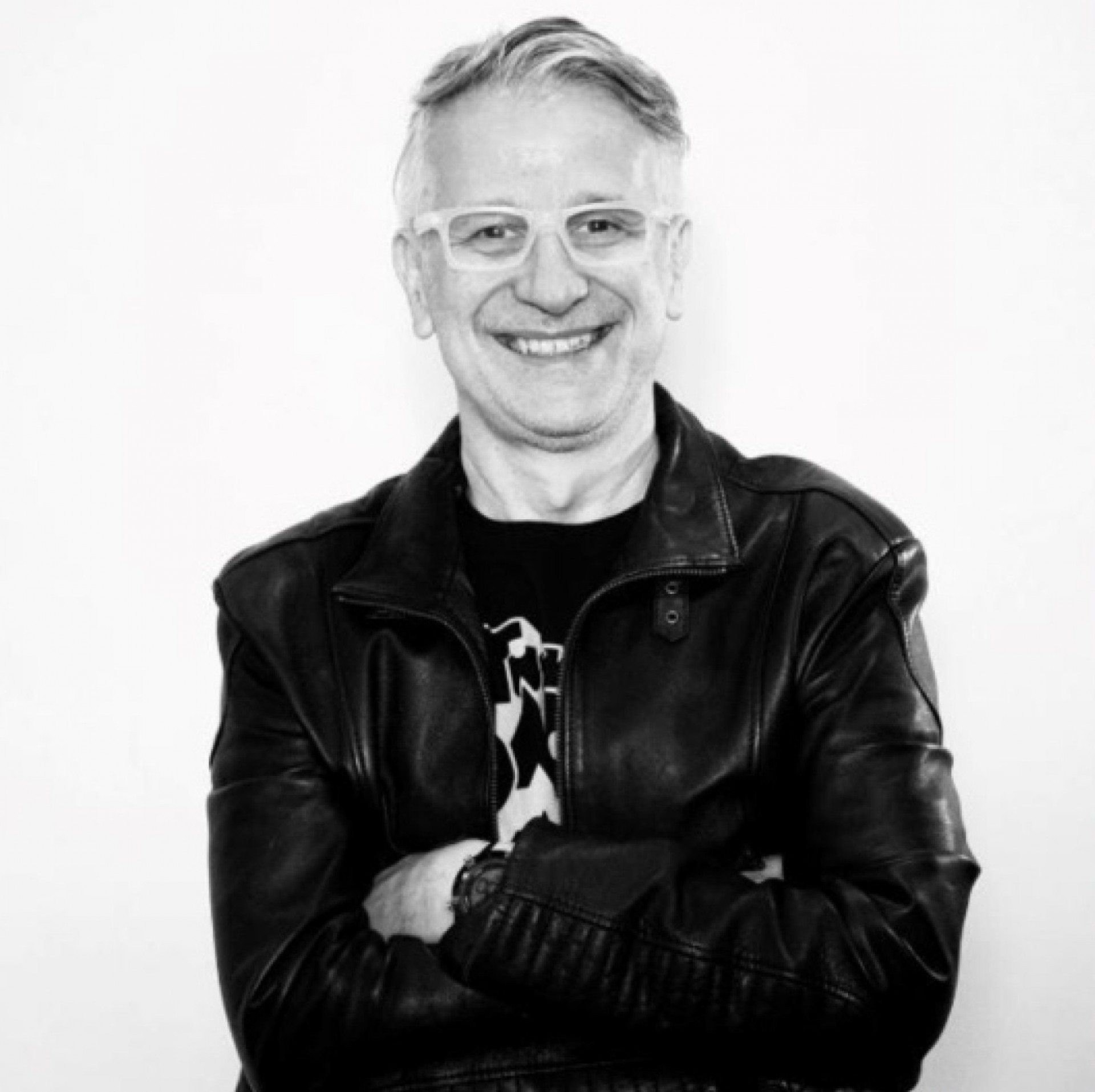 Diretor Claudio Torres Gonzaga - Divulgação