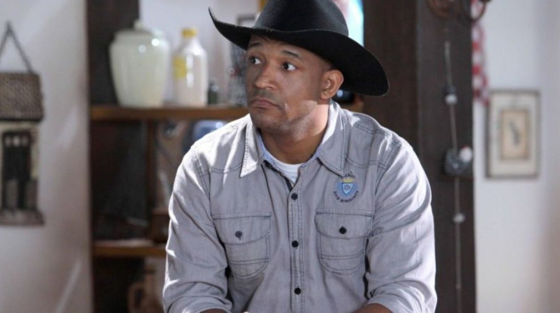 Eddie Coelho - Divulgação/SBT